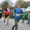 crosscountry2016_bezirkperg 59
